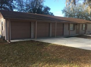 1018 Clara Ave, Tavares, FL 32778