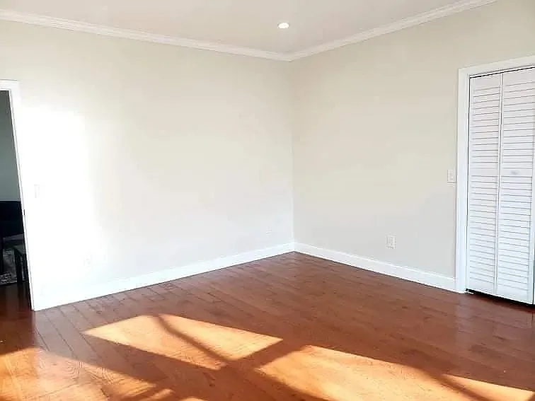 332 Stegman Pkwy #A — Photo 25