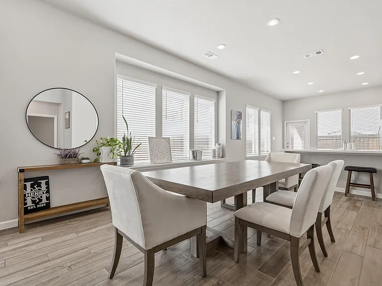 3141 Brazoria Dr — Photo 12