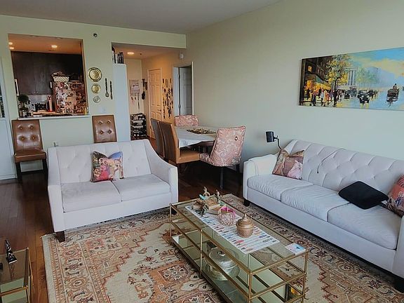 3rd image of 1206 City Pl #1206
