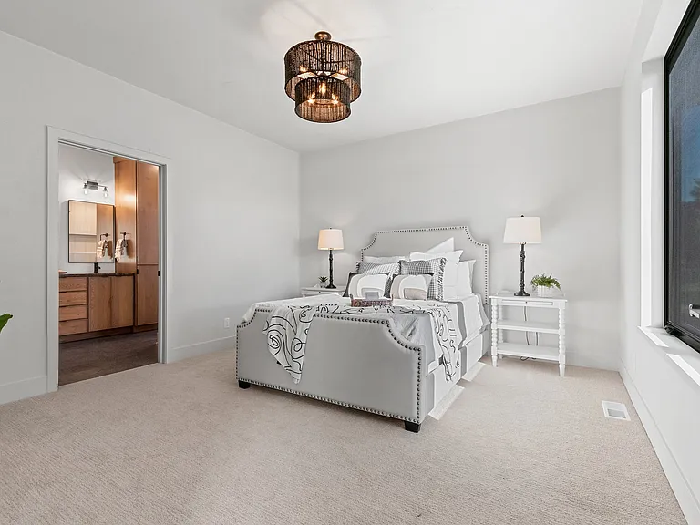 436 Riverview Ridge Pl — Photo 17