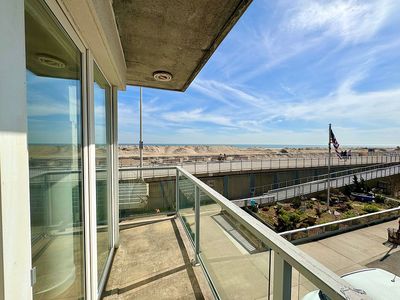 130 119th Bch UNIT 2B, Rockaway Park, NY, 11694