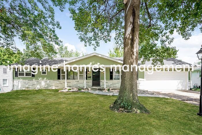 1st image of 7437 Dalgren Dr