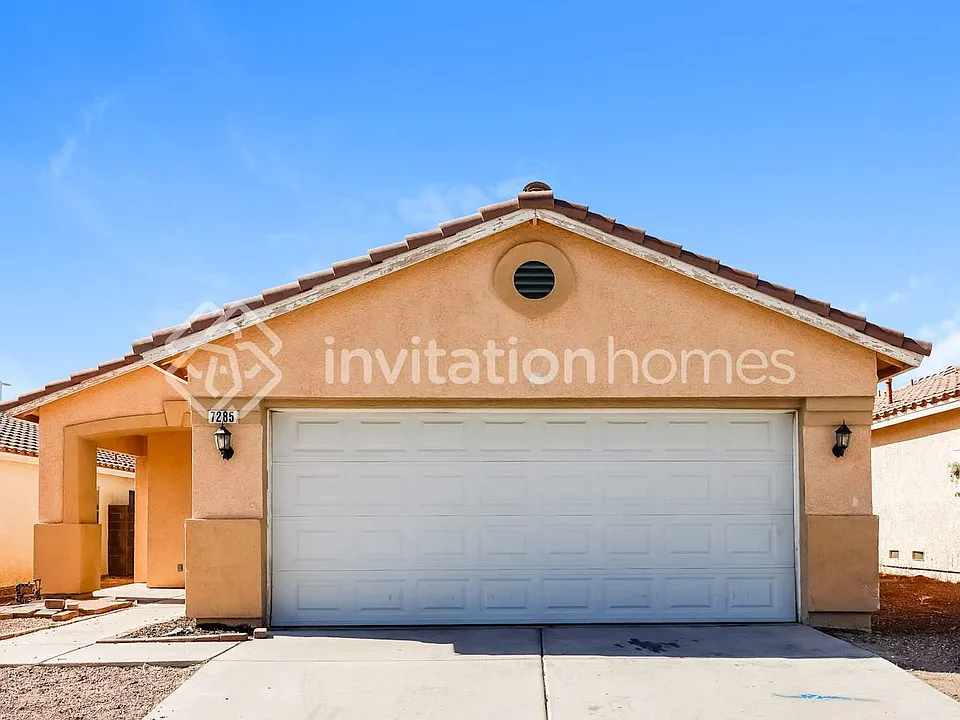 7285 Golden Star Ave