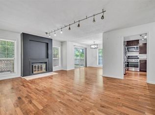 1360 Weatherstone Way NE, Atlanta, GA 30324