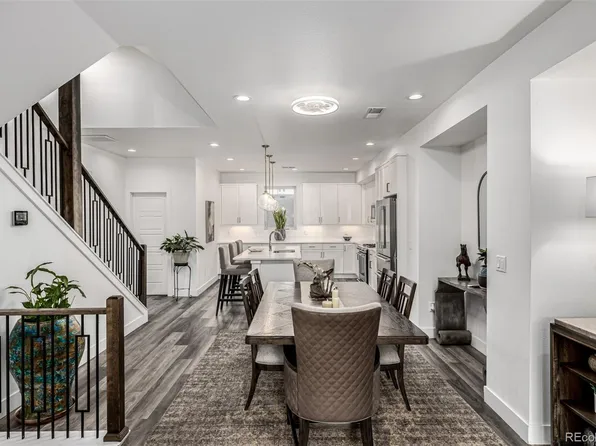 6820 E Lowry Boulevard, Denver, CO 80230
