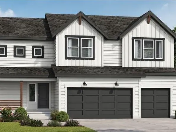 3225 SW Arbor Tree Dr, Lees Summit, MO 64063