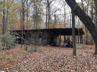 0 Painter Rd, Spartanburg, SC 29302