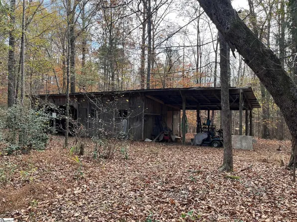 0 Painter Rd, Spartanburg, SC 29302