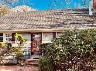 268 Accabonac Rd, East hampton, NY 11937