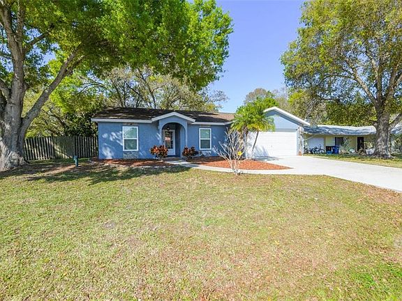 2nd image of 5303 Evora Ave