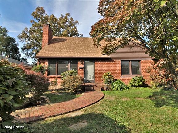 2nd image of 312 Marshall Dr