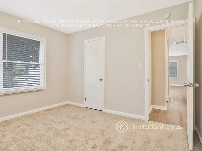 3025 Catalina Dr — Photo 10
