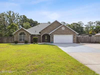 4804 WINTON Circle, Saint Augustine, FL, 32086