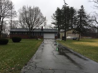 13582 McKinley Rd, Montrose, MI 48457