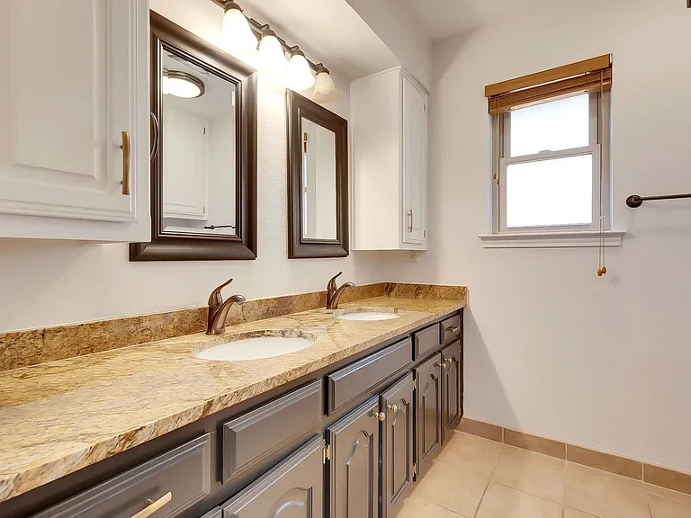 5309 Beckett Cir — Photo 56