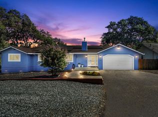 3883 Los Santos Dr, Cameron Park, CA 95682