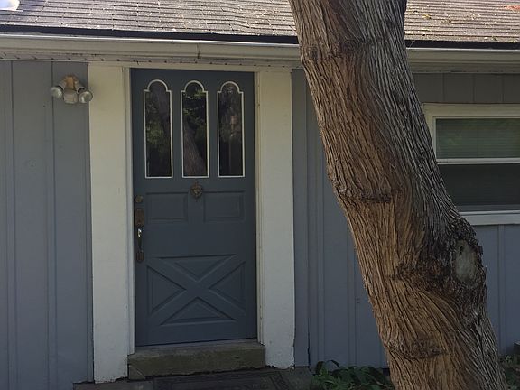 5th image of 3100 Wellington Ct