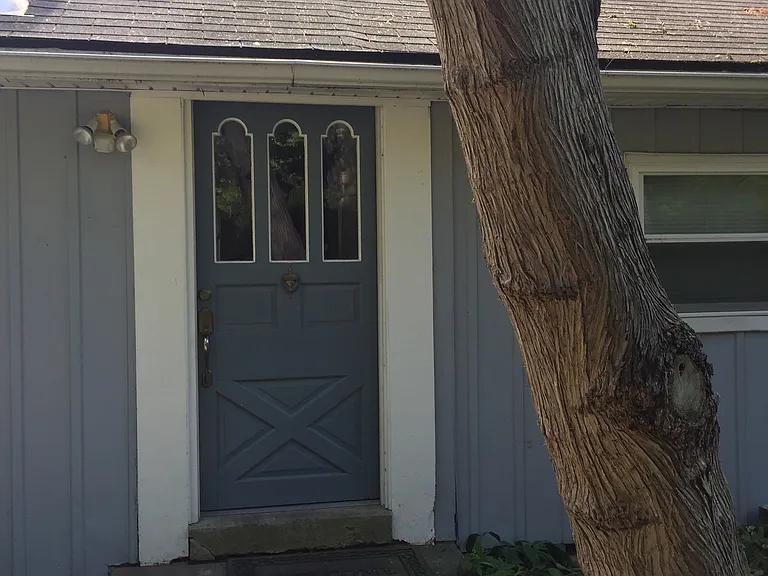 3100 Wellington Ct — Photo 5