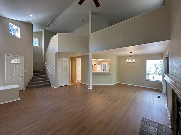 5th image of 2635 Alpine Creek Rd
