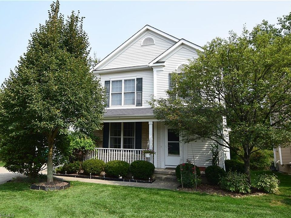 1st image of 4853 Highland Place Ct