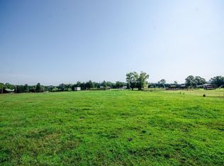 Crosby Ln, Spring City, TN 37381