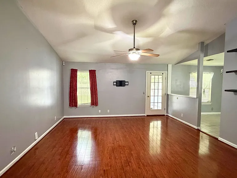 143 Lake Jordan Blvd — Photo 13