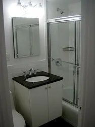 Rented by Carlyle Property Management