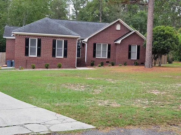 29 Benttree Ln, Camden, SC 29020