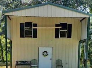 140 Carson St, Ville Platte, LA 70586