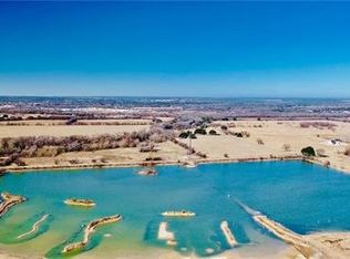 5739 Shallow Ford Rd, Temple, TX 76502