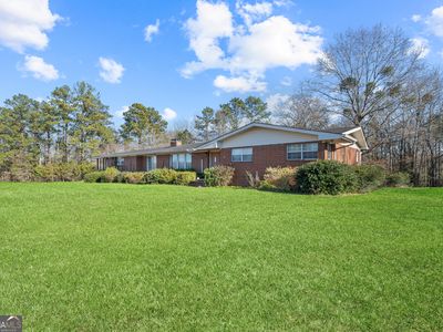 134 Dedrick Rd, Mc Intyre, GA, 31054