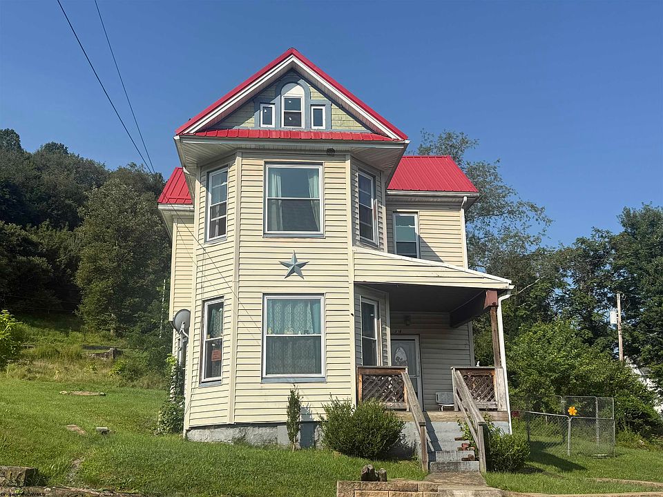 1st image of 234 Thayer St