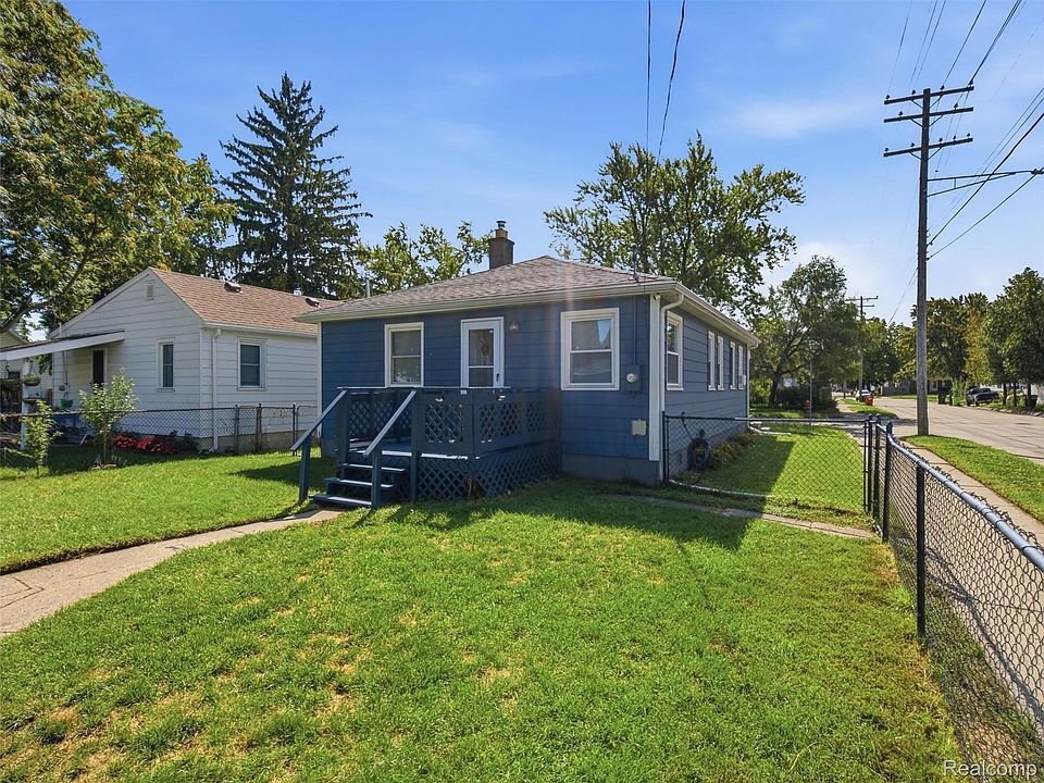 17803 Tennyson St, photo 20