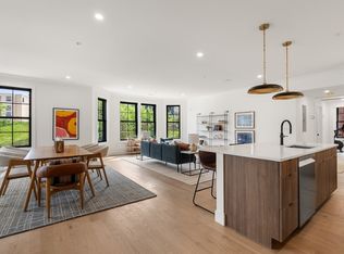 228 Washington St #3, Brighton, MA 02135