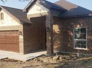 4643 Garrison Ave, Dallas, TX 75216