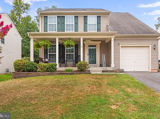 40 Augusta Loop, North East, MD 21901