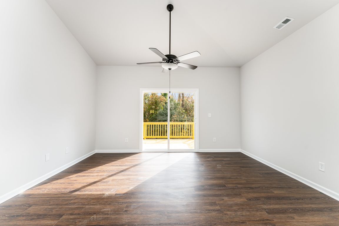 next background image