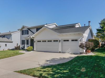 1506 Paddington Dr, Bloomington, IL, 61704