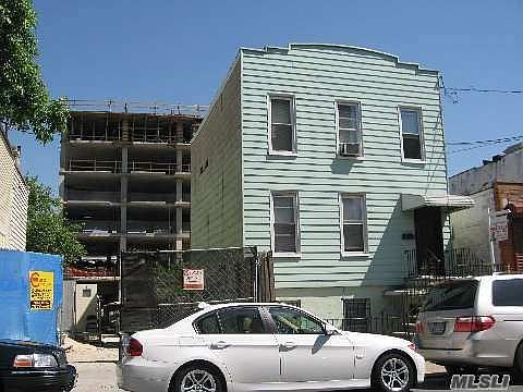 1st image of 3825 Crescent St