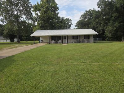 6901 United St, Bastrop, LA, 71220