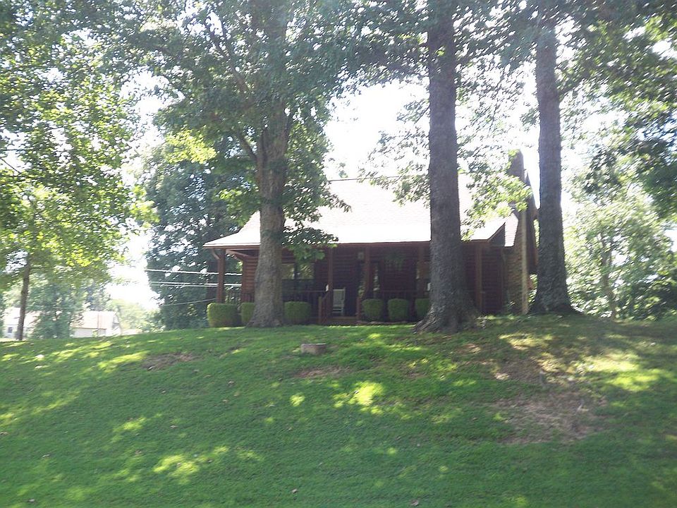 193 Magnolia Ln, Dyersburg, TN 38024 Zillow