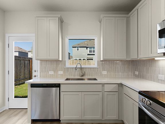 4th image of this home