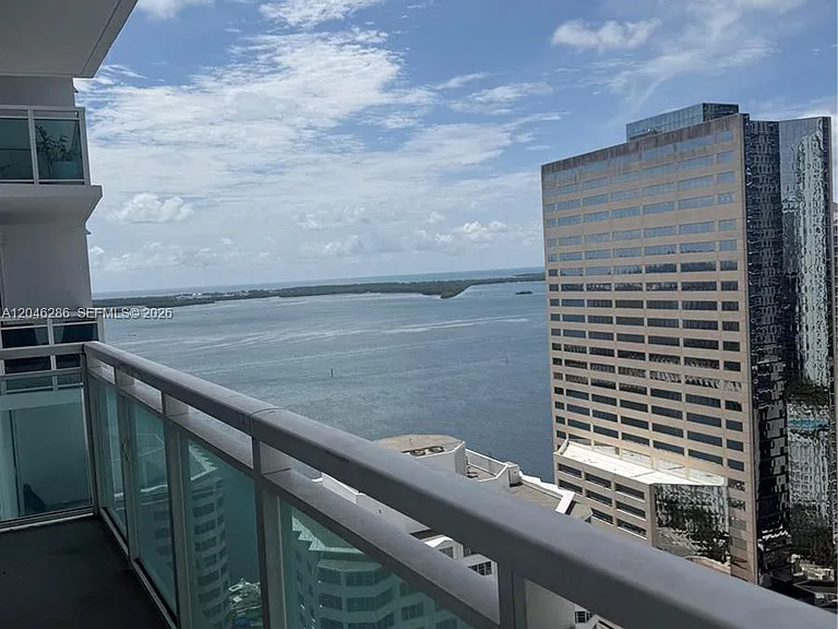 950 Brickell Bay Dr #2907 — Photo 4