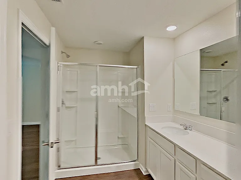 4349 Seven Canyons Dr — Photo 12
