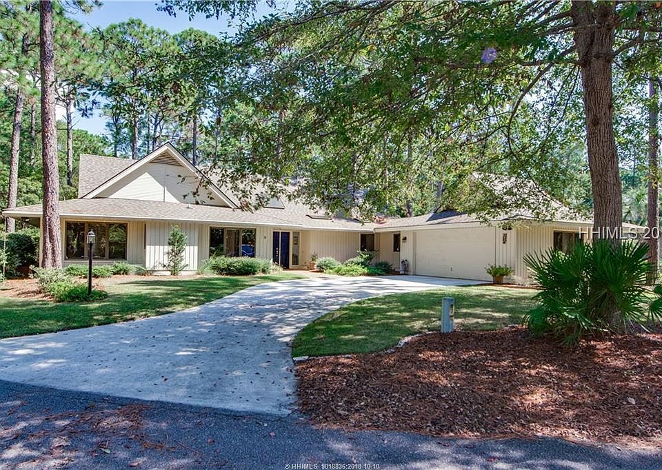 1st image of 8 King Rail Ct