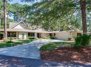 8 King Rail Ct, Hilton Head Island, SC 29926