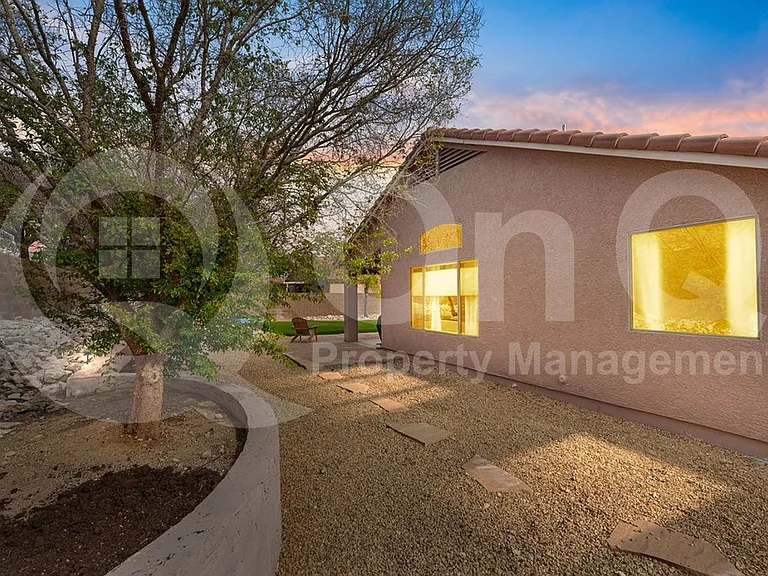 8875 E La Palma Dr — Photo 52