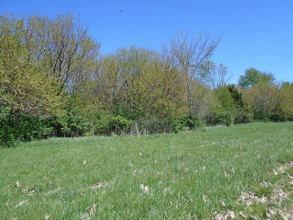 Dsc00405