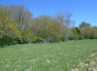 500 S County Road 100 E, Clayton, IN 46118